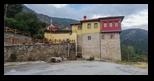 Halkidiki - Manastirea Agias Anastasias Farmakolitrias -05-09-2023 - Bogdan Balaban